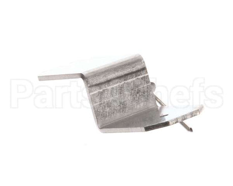 17494 Nieco Bracket, Clutch Restraint, Feeder Drive