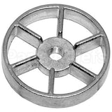 17495 Compatible Waring - Qualheim Drive Coupling