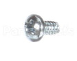 17496-3 Vollrath Screw
