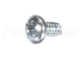 17496-3 Vollrath Screw