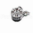 174A Century Oem Replacement Motor