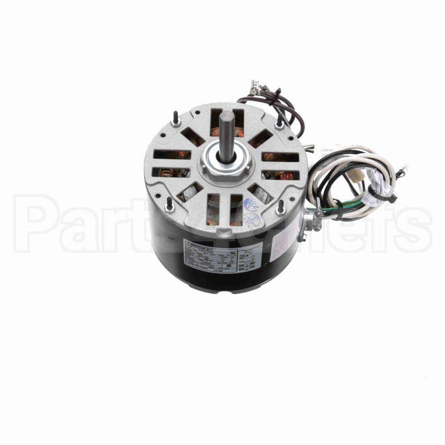 174A Century Oem Replacement Motor