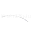 175-04500-00 Compatible Multiplex Tbg Sgl .265X.420 Ultra Braide