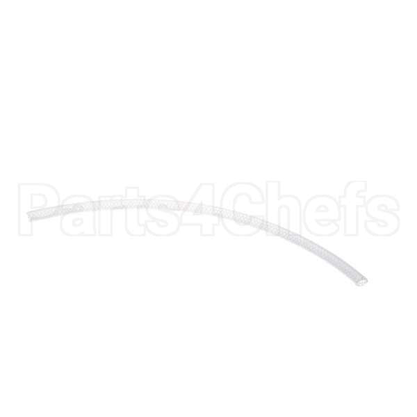 175-04500-00 Compatible Multiplex Tbg Sgl .265X.420 Ultra Braide