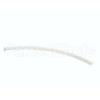 175-06300-00 Compatible Multiplex Tbg Sgl .375X.535 Ultra Braide
