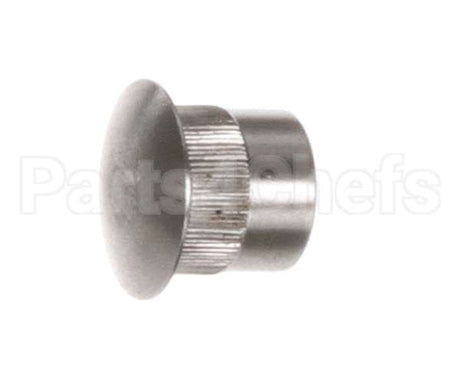 175-1-S Biro Thumb Guard Nut Ss