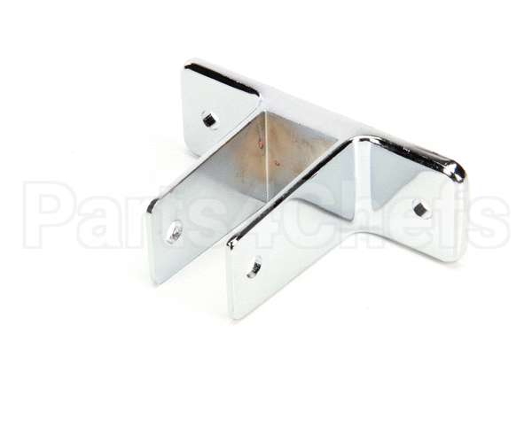 1750 Jacknob Wall Bracket Two Ear 1