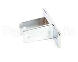 1750 Jacknob Wall Bracket Two Ear 1