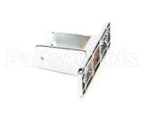 1750 Jacknob Wall Bracket Two Ear 1