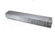 17500 Blodgett Riser Assembly, Flue Alct