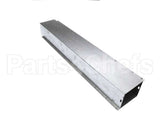 17500 Blodgett Riser Assembly, Flue Alct
