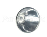 17501-1 Vollrath Lamp 250W 120V Clr Shat Res