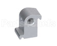175010017 Hussmann Vieler Clamp F/Rgsdl