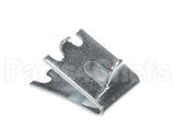 175010786 Hussmann Supp Clipshlf Wire T30-5131