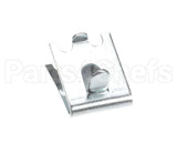 175010786 Hussmann Supp Clipshlf Wire T30-5131