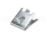175010786 Hussmann Supp Clipshlf Wire T30-5131