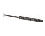 175011614D Hussmann Vieler Cylinder 600N Rgsdo