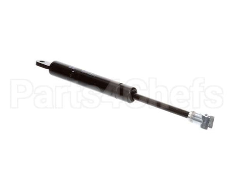 175011614D Hussmann Vieler Cylinder 600N Rgsdo