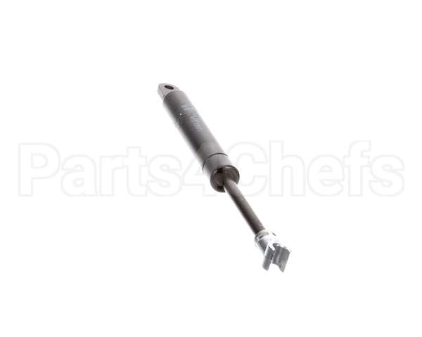 175011614D Hussmann Vieler Cylinder 600N Rgsdo