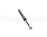 175011614D Hussmann Vieler Cylinder 600N Rgsdo