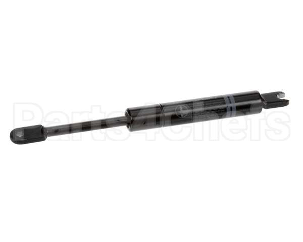 175011693A Hussmann Vieler Cylinder 400N Rgsdl