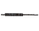 175011693A Hussmann Vieler Cylinder 400N Rgsdl