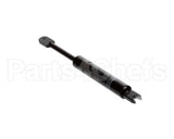 175011693A Hussmann Vieler Cylinder 400N Rgsdl