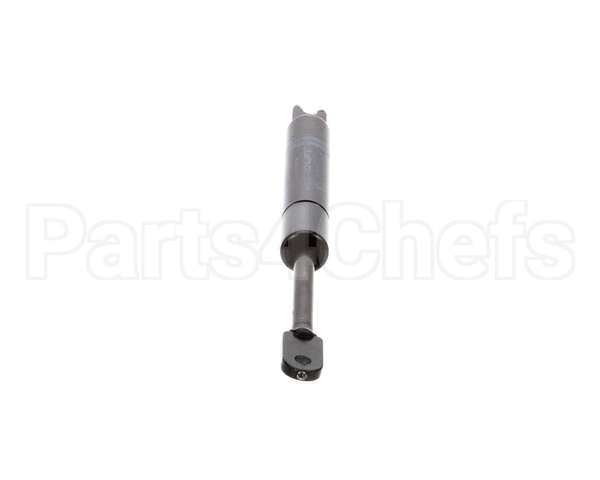 175011693A Hussmann Vieler Cylinder 400N Rgsdl