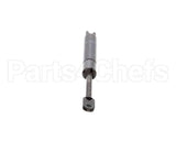 175011693A Hussmann Vieler Cylinder 400N Rgsdl