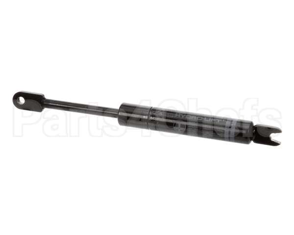 175011693C Hussmann Vieler Cylinder 600N Rgsds