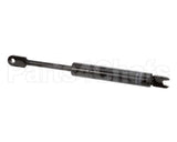175011693C Hussmann Vieler Cylinder 600N Rgsds