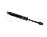 175011693C Hussmann Vieler Cylinder 600N Rgsds