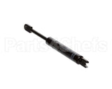 175011693C Hussmann Vieler Cylinder 600N Rgsds
