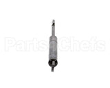 175011693C Hussmann Vieler Cylinder 600N Rgsds