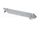 175012658 Hussmann Asc Sngl Armliftup Vielr20