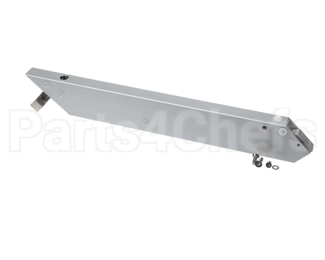 175012658 Hussmann Asc Sngl Armliftup Vielr20