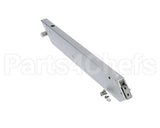 175012658 Hussmann Asc Sngl Armliftup Vielr20