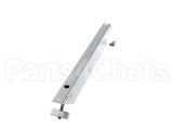 175012658 Hussmann Asc Sngl Armliftup Vielr20