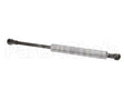 1750129646 Hussmann Q1 Hardware 600N Gas Ram