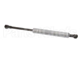 1750129646 Hussmann Q1 Hardware 600N Gas Ram