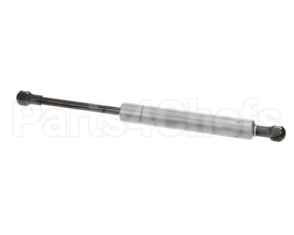 1750129646 Hussmann Q1 Hardware 600N Gas Ram