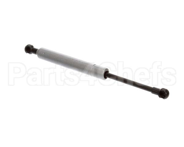 1750129646 Hussmann Q1 Hardware 600N Gas Ram
