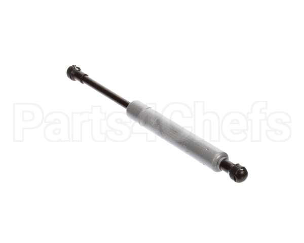 1750129646 Hussmann Q1 Hardware 600N Gas Ram