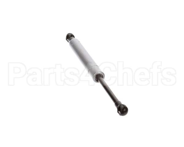 1750129646 Hussmann Q1 Hardware 600N Gas Ram