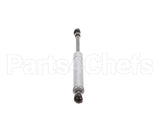 1750129646 Hussmann Q1 Hardware 600N Gas Ram