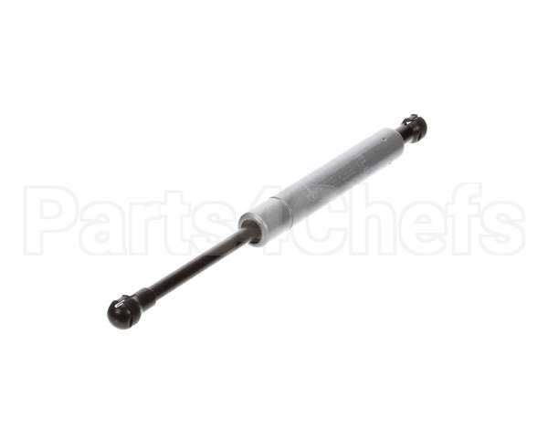 1750129646 Hussmann Q1 Hardware 600N Gas Ram
