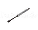 1750129646 Hussmann Q1 Hardware 600N Gas Ram