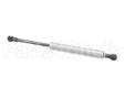 1750129648 Hussmann Q1 Hardware 800N Gas Ram