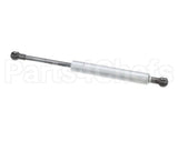 1750129648 Hussmann Q1 Hardware 800N Gas Ram