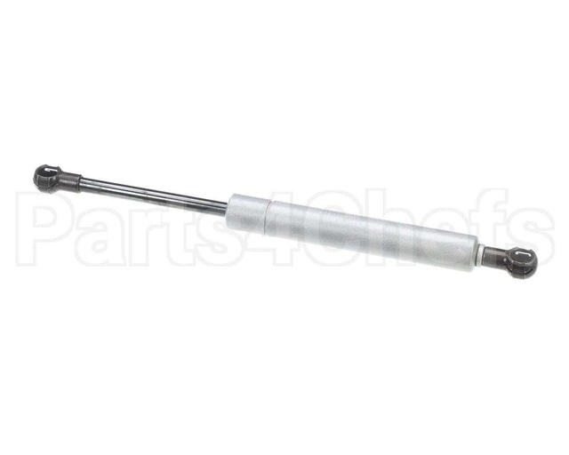 1750129648 Hussmann Q1 Hardware 800N Gas Ram